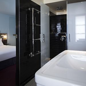 Executive Kamer